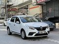 200 BİN PEŞİN ŞİMDİ AL 3 AY SONRA ÖDEMEYE BAŞLA