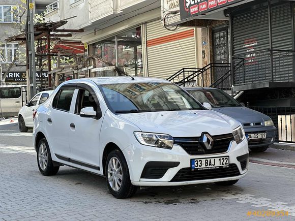 200 BİN PEŞİN ŞİMDİ AL 3 AY SONRA ÖDEMEYE BAŞLA