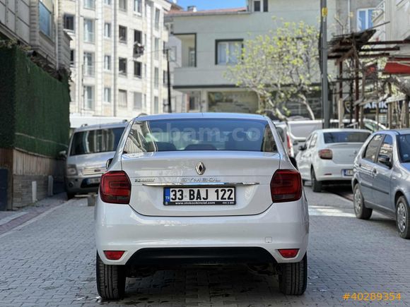 200 BİN PEŞİN ŞİMDİ AL 3 AY SONRA ÖDEMEYE BAŞLA