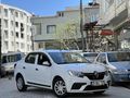 200 BİN PEŞİN ŞİMDİ AL 3 AY SONRA ÖDEMEYE BAŞLA