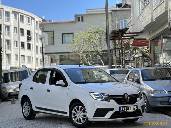 200 BİN PEŞİN ŞİMDİ AL 3 AY SONRA ÖDEMEYE BAŞLA