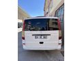 Otomobil ruhsatlı  6+1 satılık 111 cdi 