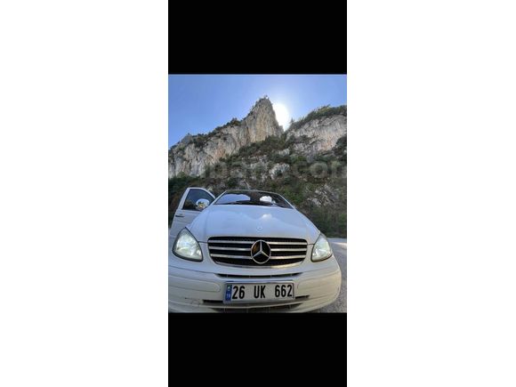 Otomobil ruhsatlı  6+1 satılık 111 cdi 