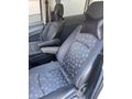 Otomobil ruhsatlı  6+1 satılık 111 cdi 