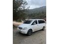 Otomobil ruhsatlı  6+1 satılık 111 cdi 