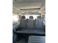 Otomobil ruhsatlı  6+1 satılık 111 cdi 