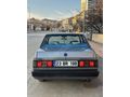 Sahibinden Tofaş Doğan 1.6 ie 2000 Model 