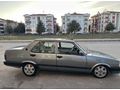 Sahibinden Tofaş Doğan 1.6 ie 2000 Model 