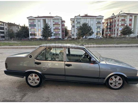Sahibinden Tofaş Doğan 1.6 ie 2000 Model 