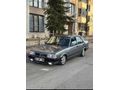 Sahibinden Tofaş Doğan 1.6 ie 2000 Model 