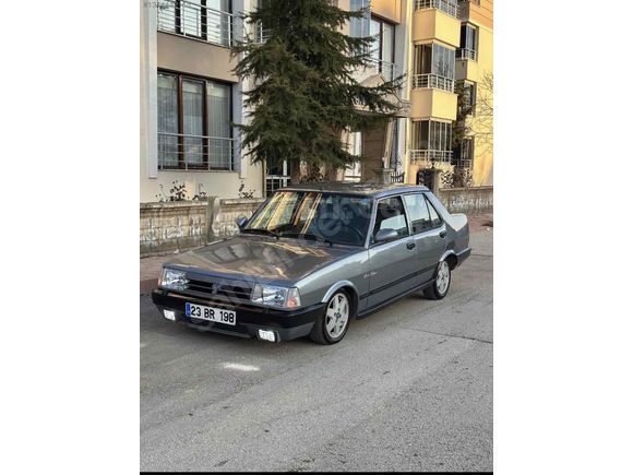 Sahibinden Tofaş Doğan 1.6 ie 2000 Model 