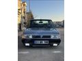 Sahibinden Tofaş Doğan 1.6 ie 2000 Model 