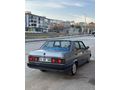 Sahibinden Tofaş Doğan 1.6 ie 2000 Model 