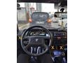 Sahibinden Tofaş Doğan 1.6 ie 2000 Model 