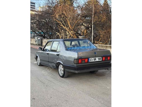Sahibinden Tofaş Doğan 1.6 ie 2000 Model 