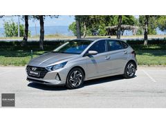 2022-KABLOSUZ ŞARJ-NAVİGASYON-APPLECARPLAY-GERİGÖRÜŞ-PARK SENSÖR