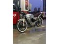 Sahibinden Yamaha YBR 125 