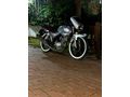Sahibinden Yamaha YBR 125 