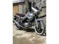 Sahibinden Yamaha YBR 125 