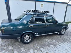 90 MODEL DOĞAN L YER İSKENDERUN