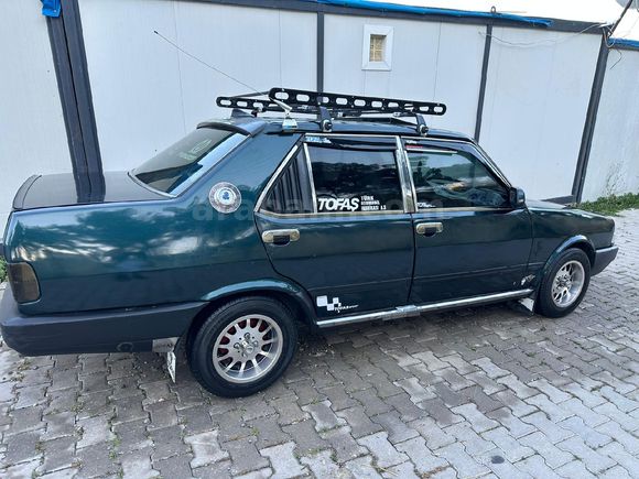 90 MODEL DOĞAN L YER İSKENDERUN