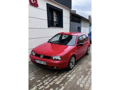 Acil Satılık Otaban Faresi