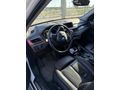 Sahibinden BMW X1 16d sDrive 2018 Model Denizli