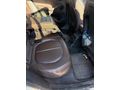 Sahibinden BMW X1 16d sDrive 2018 Model Denizli