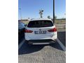 Sahibinden BMW X1 16d sDrive 2018 Model Denizli