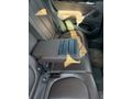 Sahibinden BMW X1 16d sDrive 2018 Model Denizli
