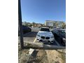 Sahibinden BMW X1 16d sDrive 2018 Model Denizli