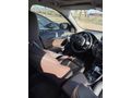 Sahibinden BMW X1 16d sDrive 2018 Model Denizli