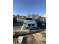 Sahibinden BMW X1 16d sDrive 2018 Model Denizli