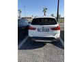 Sahibinden BMW X1 16d sDrive 2018 Model Denizli