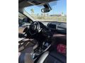 Sahibinden BMW X1 16d sDrive 2018 Model Denizli