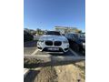 Sahibinden BMW X1 16d sDrive 2018 Model Denizli