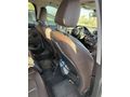 Sahibinden BMW X1 16d sDrive 2018 Model Denizli