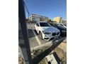 Sahibinden BMW X1 16d sDrive 2018 Model Denizli