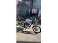 Sahibinden Motolux MZ46 A 