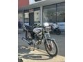 Sahibinden Motolux MZ46 A 