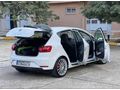 Sahibinden Seat Ibiza 1.4 Reference 2013 Model 