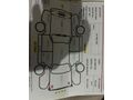 Sahibinden Seat Ibiza 1.4 Reference 2013 Model 