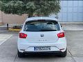 Sahibinden Seat Ibiza 1.4 Reference 2013 Model 