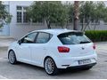 Sahibinden Seat Ibiza 1.4 Reference 2013 Model 