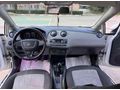 Sahibinden Seat Ibiza 1.4 Reference 2013 Model 