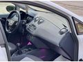 Sahibinden Seat Ibiza 1.4 Reference 2013 Model 