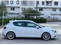 Sahibinden Seat Ibiza 1.4 Reference 2013 Model 
