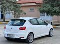 Sahibinden Seat Ibiza 1.4 Reference 2013 Model 