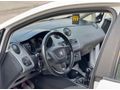 Sahibinden Seat Ibiza 1.4 Reference 2013 Model 