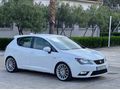Sahibinden Seat Ibiza 1.4 Reference 2013 Model 